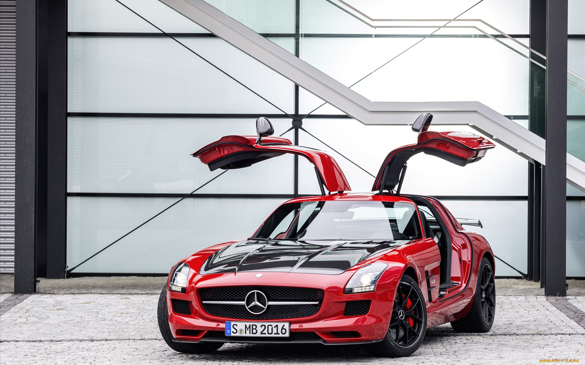 , mercedes, benz, sls, mercedes-benz, final, edition, amg, gt